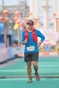 BIB: 5033
                            <button type="button" onclick="openModal(21760475)" class="btn btn-primary btn-sm float-right btn-popup" data-toggle="modal" data-target=".modal-high-quality">
                        <i class="fas fa-shopping-cart"></i> Add to Cart
                    </button>
                                            <button type="button" onclick="isThisMe(21760475, true)" class="btn btn-success btn-sm float-right btn-popup btn-isme hidden" data-toggle="tooltip" data-placement="bottom" title="นี่คือรูปของคุณใช่ไหม คลิกที่นี่เพื่อเอาเข้าอัลบั้ม">
                        <i class="fas fa-plus"></i> Add to album
                    </button>
                    <button type="button" onclick="isThisMe(21760475, false)" class="btn btn-warning btn-sm float-right btn-popup btn-isnotme hidden">
                        <i class="fas fa-ban"></i> Remove from album
                    </button>